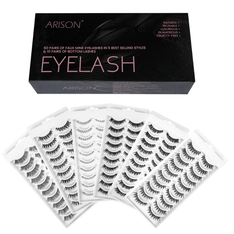 mink lashes for eyelash extension Natural/Thick Long Eye Lashes Wispy false eyelashes beauty eyelash packaging eye
mink lashes for eyelash extension Natural/Thick Long Eye Lashes Wispy false eyelashes beauty eyelash packaging eye