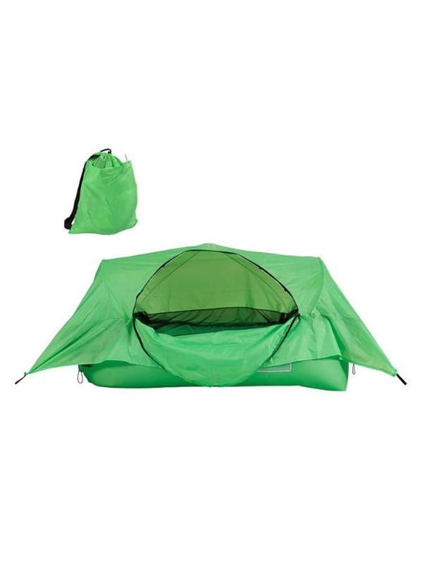 Inflatable Camping Tent Automatic Camping Tent Beach Portable Air Bed Sofa For Outdoors Sunshelter Awning Tents
Inflatable Camping Tent Automatic Camping Tent Beach Portable Air Bed Sofa For Outdoors Sunshelter Awning Tents