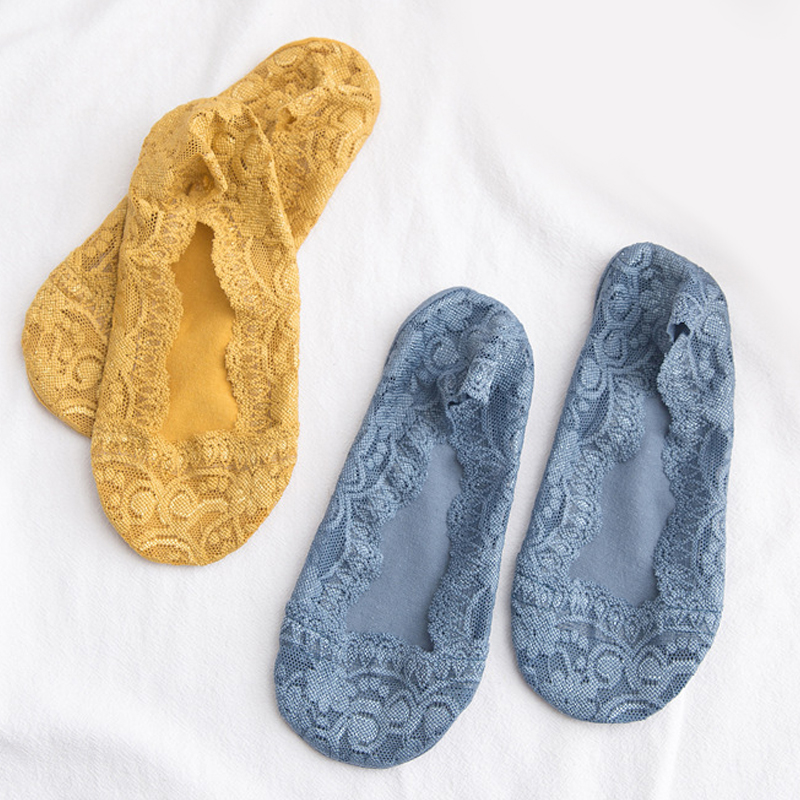 2020 Solid Color Anti-slip Silicone Ice Women Invisible Ship Sock Fashion Silicone Shallow Lace Slipper Ankle Low Cut Boat Sock, 05
2020 Solid Color Anti-slip Silicone Ice Women Invisible Ship Sock Fashion Silicone Shallow Lace Slipper Ankle Low Cut Boat Sock, 05