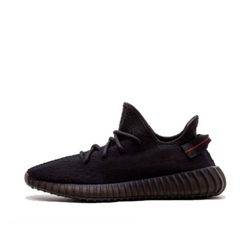 Knitted pattern Comfortable Casual shoes Summer sneakers soft sole Elastic Not easy to deform Lovers UNISEX shoes wholesale lot
Knitted pattern Comfortable Casual shoes Summer sneakers soft sole Elastic Not easy to deform Lovers UNISEX shoes wholesale lot