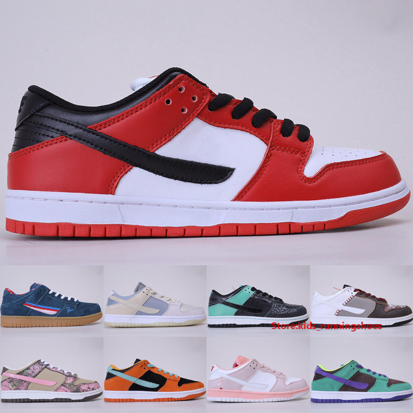 Fashion Dunk SB Sneakers Classic Design Mens Womens Skateboard Shoes Chicago Panda Pigeon Pink Veneer Animal Pack Trainers Size 5.5-11, #009
Fashion Dunk SB Sneakers Classic Design Mens Womens Skateboard Shoes Chicago Panda Pigeon Pink Veneer Animal Pack Trainers Size 5.5-11, #009