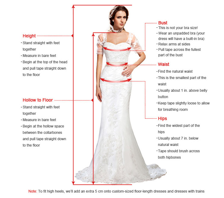 Red Carpet Fashion Mother of the Bride Suits White Slim Fit Women Evening Party Tuxedos Formal Wear For Wedding (Jacket+Pants)