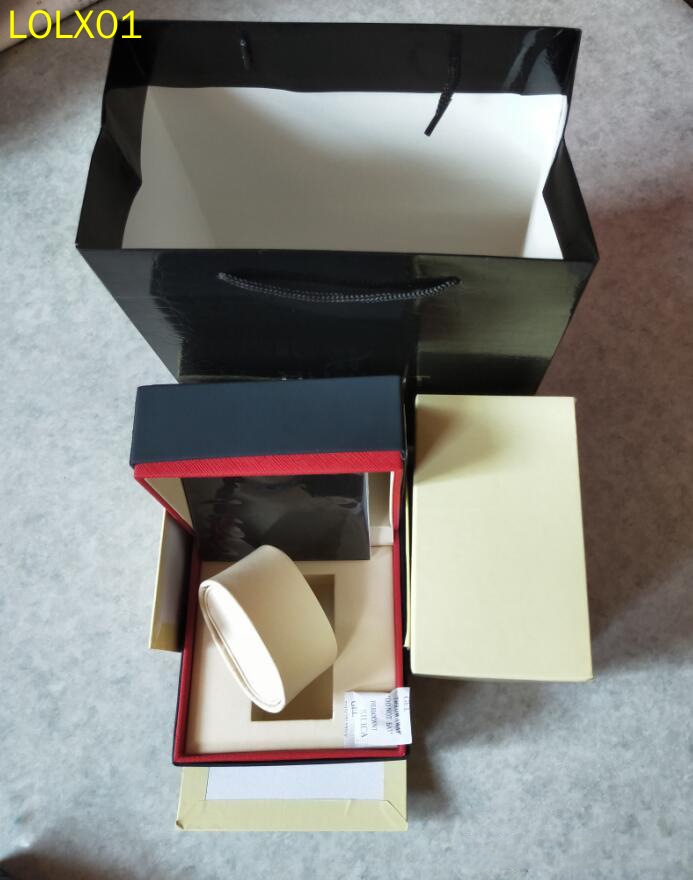 Luxury Black HUB Watch Box Swiss Watch Box with Papers and Handbag Watches Box for Hub Big Bang
Luxury Black HUB Watch Box Swiss Watch Box with Papers and Handbag Watches Box for Hub Big Bang