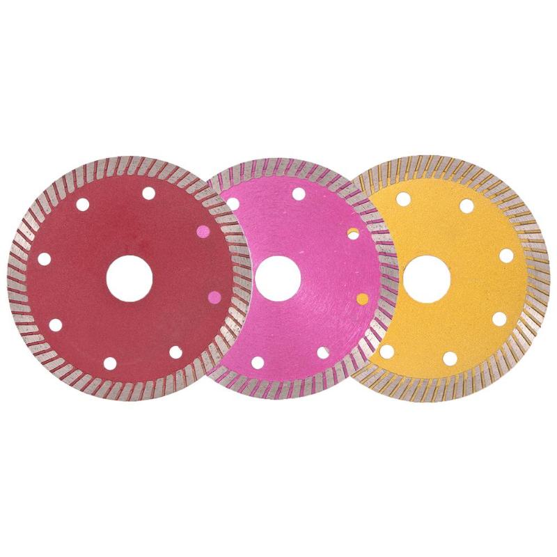 Multi-functional Circular Diamond Saw Diamond Saw Blade Blades Marble Stone Cutting Wheel Discs Stone and Vitrified Tile
Multi-functional Circular Diamond Saw Diamond Saw Blade Blades Marble Stone Cutting Wheel Discs Stone and Vitrified Tile