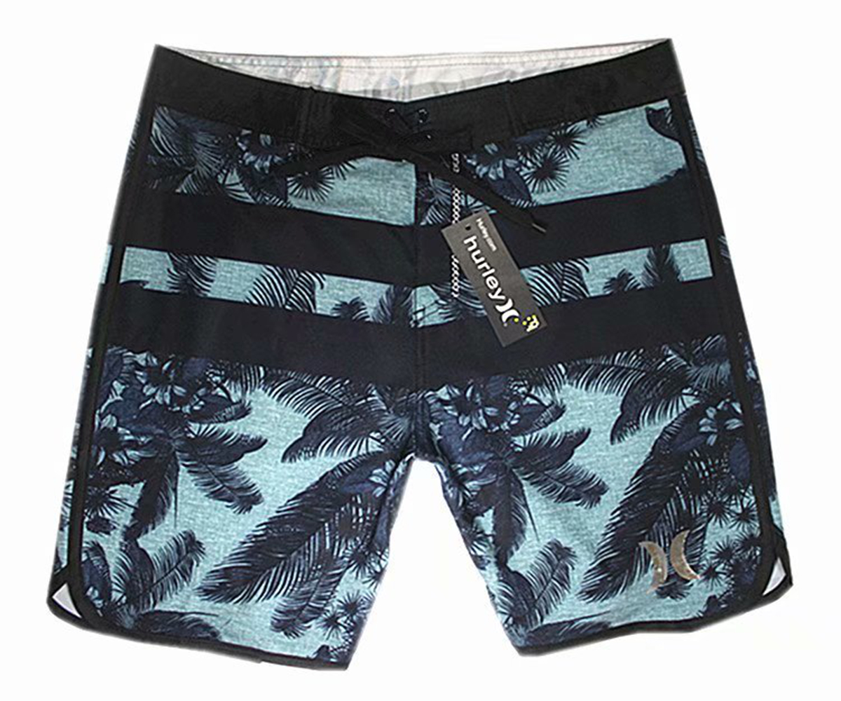 Brand New Spandex Loose Low Mens Casual Shorts Bermudas Shorts Board Shorts Beachshorts Quick Dry Surf Pants Swimwear Swim Trunks Swim Pants, Dark blue
Brand New Spandex Loose Low Mens Casual Shorts Bermudas Shorts Board Shorts Beachshorts Quick Dry Surf Pants Swimwear Swim Trunks Swim Pants, Dark blue