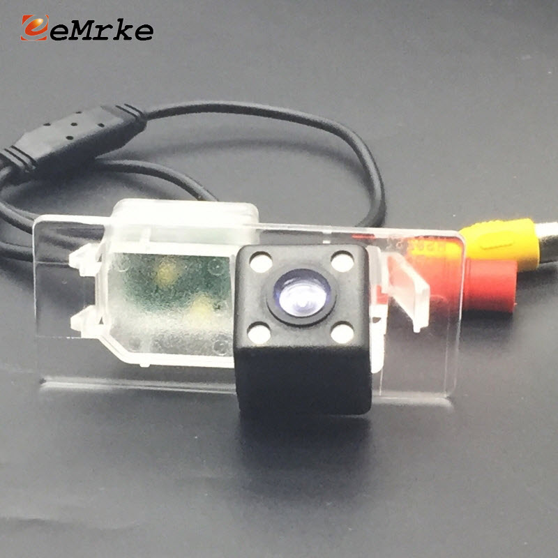 EEMRKE for Seat Arona 2020~2020 Tarraco (KN2_) 2020 2020 CCD HD Car Camera Rear View Backup Cameras Reverse Parking Camera Mount
EEMRKE for Seat Arona 2020~2020 Tarraco (KN2_) 2020 2020 CCD HD Car Camera Rear View Backup Cameras Reverse Parking Camera Mount