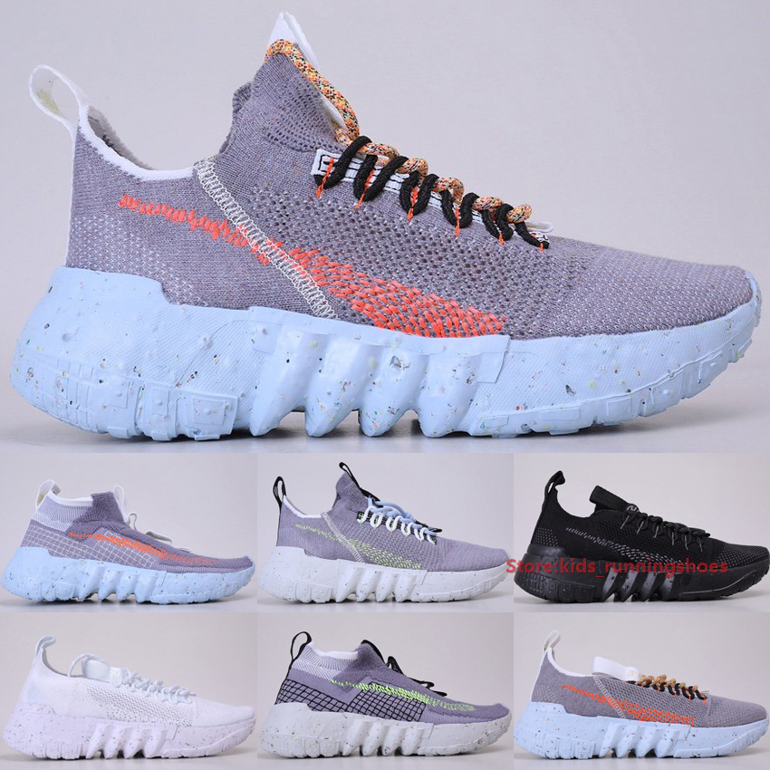 High Quality Space Hippie 01 02 Running Shoes 2020 Mid Low Socks Shoes Vast Grey Hyper Crimson Mens Womens Sneakers Size 5.5-11, C02
High Quality Space Hippie 01 02 Running Shoes 2020 Mid Low Socks Shoes Vast Grey Hyper Crimson Mens Womens Sneakers Size 5.5-11, C02