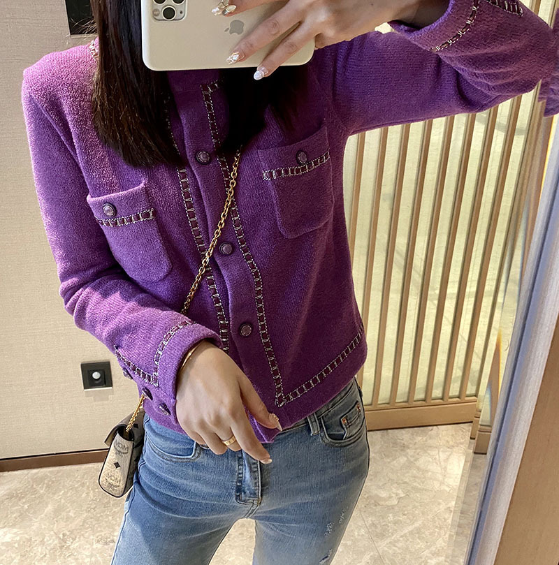 802 2020 Autumn Pullover Regular Long Sleeve Panelled Sweater Coat Crew Neck Fashion Sweater Luxury Sweater JIANYI, White;black
802 2020 Autumn Pullover Regular Long Sleeve Panelled Sweater Coat Crew Neck Fashion Sweater Luxury Sweater JIANYI, White;black