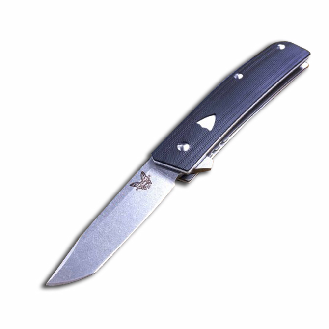 Wholesale benchmade601 Browning folding knife tactical camping EDC tool pocket knife survival knife outdoor cutting tools color box
Wholesale benchmade601 Browning folding knife tactical camping EDC tool pocket knife survival knife outdoor cutting tools color box