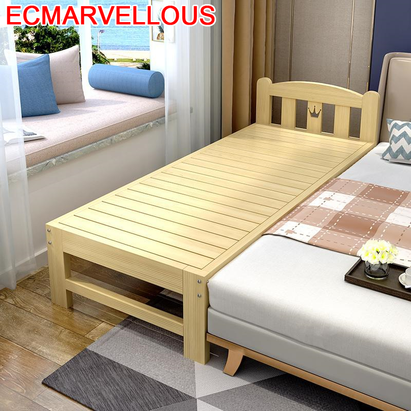 Litera Meble Chambre Bois HochbeDe Dormitorio Ranza Mobili Cama Infantil Bedroom Furniture Lit Enfant Muebles Wodden Kids Bed
Litera Meble Chambre Bois HochbeDe Dormitorio Ranza Mobili Cama Infantil Bedroom Furniture Lit Enfant Muebles Wodden Kids Bed