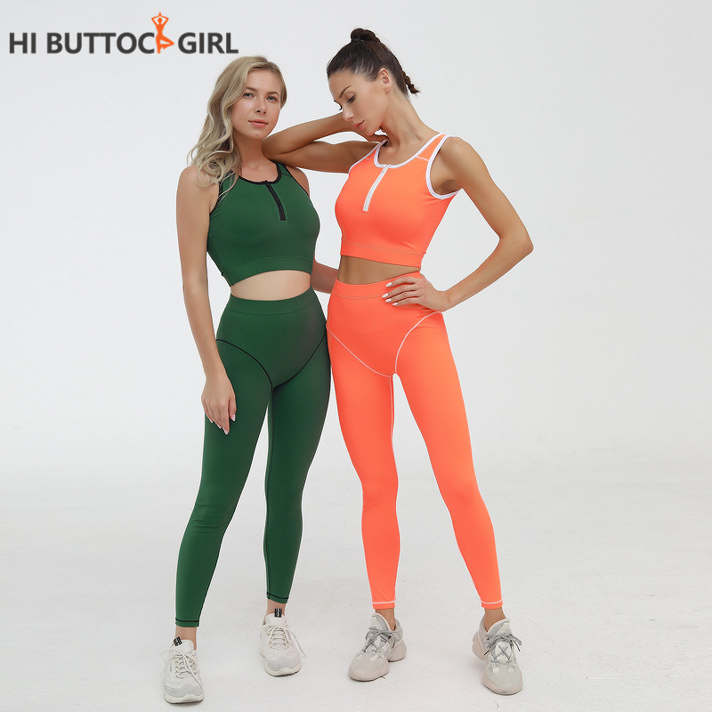 Dragon Fit Workout Clothes For Women Jump Suits For Women 2020 Fitness Gym Set Bandage Yoga Set Training Active Wear, Green
Dragon Fit Workout Clothes For Women Jump Suits For Women 2020 Fitness Gym Set Bandage Yoga Set Training Active Wear, Green