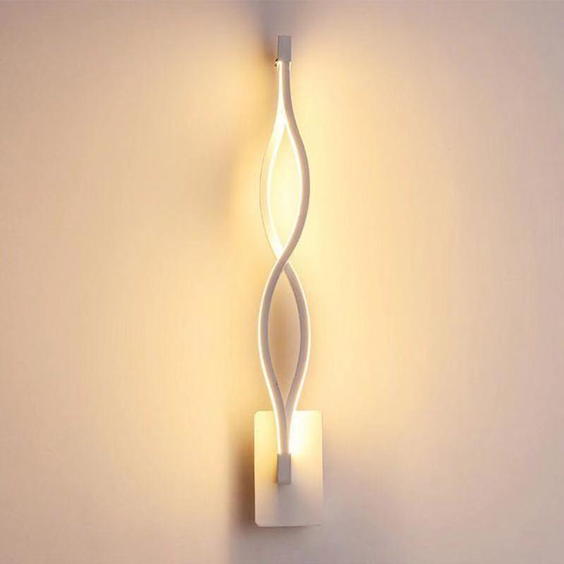 nordice abajur bathroom fixture nordic decoration home led glass ball bedside corridor living room espelho wall lamp
nordice abajur bathroom fixture nordic decoration home led glass ball bedside corridor living room espelho wall lamp
