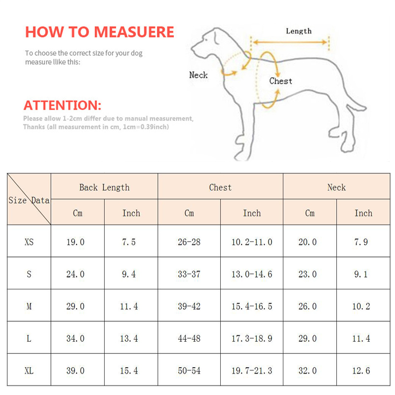 Saturday Clothes For Soft Autumn Winter Pet Cat Small Medium Animal Puppies Dog Coat Jacket Shirt Chihuahuaha PoodleDog Apparel