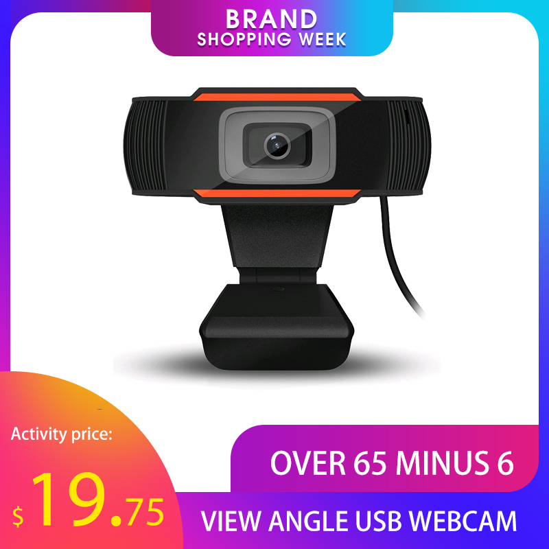 ViBAO K20 4K HD View Angle USB Webcam HD web cam 67.9° Horizontal Web Camera with Microphone autofocus PC Camera for pc computer
ViBAO K20 4K HD View Angle USB Webcam HD web cam 67.9° Horizontal Web Camera with Microphone autofocus PC Camera for pc computer