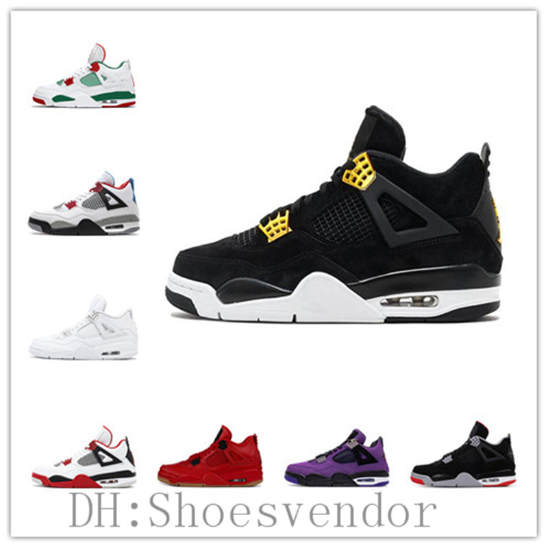 mens basketball shoes black cat jumpman 4s 4 court purple bred cactus jack pine green loyal blue men women athletic shoes sports sneakers, 17
mens basketball shoes black cat jumpman 4s 4 court purple bred cactus jack pine green loyal blue men women athletic shoes sports sneakers, 17
