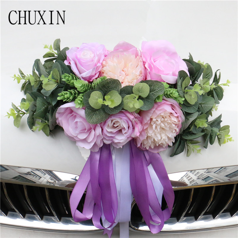 1PC Flower Ball Wedding Decoration Artificial Flower Water Card Guide Decor Bride Wrist And Brooch Home Hanging Wreath, J1
1PC Flower Ball Wedding Decoration Artificial Flower Water Card Guide Decor Bride Wrist And Brooch Home Hanging Wreath, J1