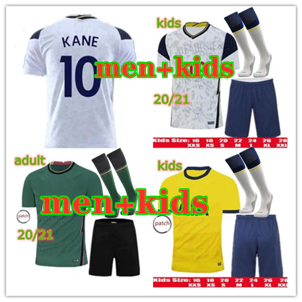 20 21 Soccer Jerseys shirt kits 2020 2021 Men and kids kit Football shirt uniforms, Kids kit+socks
20 21 Soccer Jerseys shirt kits 2020 2021 Men and kids kit Football shirt uniforms, Kids kit+socks
