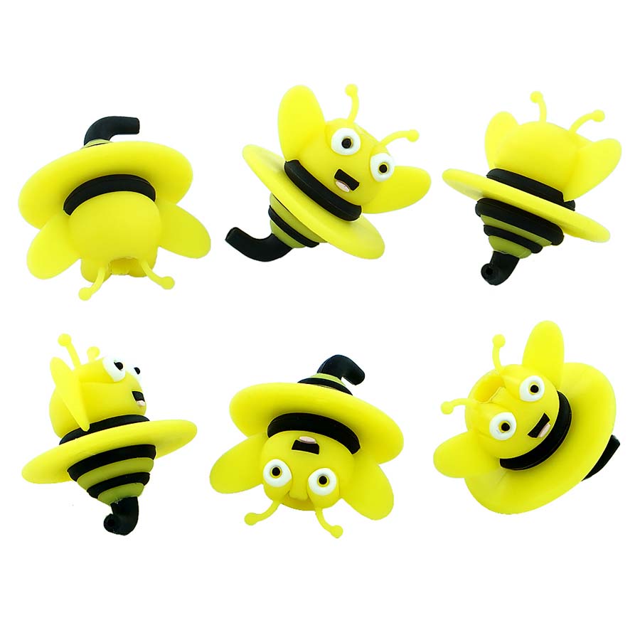 1.2'' Carp Cap smoking honeybee Nonstick silicone lid Quartz Carb Caps Bubble Dabber for Smoke
1.2'' Carp Cap smoking honeybee Nonstick silicone lid Quartz Carb Caps Bubble Dabber for Smoke