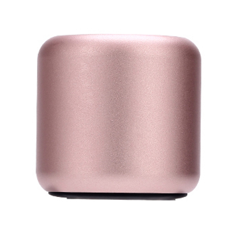 Mini Bluetooth Speaker Outdoor Portable Speaker Home TWS Wireless o Full Metal Subwoofer A8
Mini Bluetooth Speaker Outdoor Portable Speaker Home TWS Wireless o Full Metal Subwoofer A8