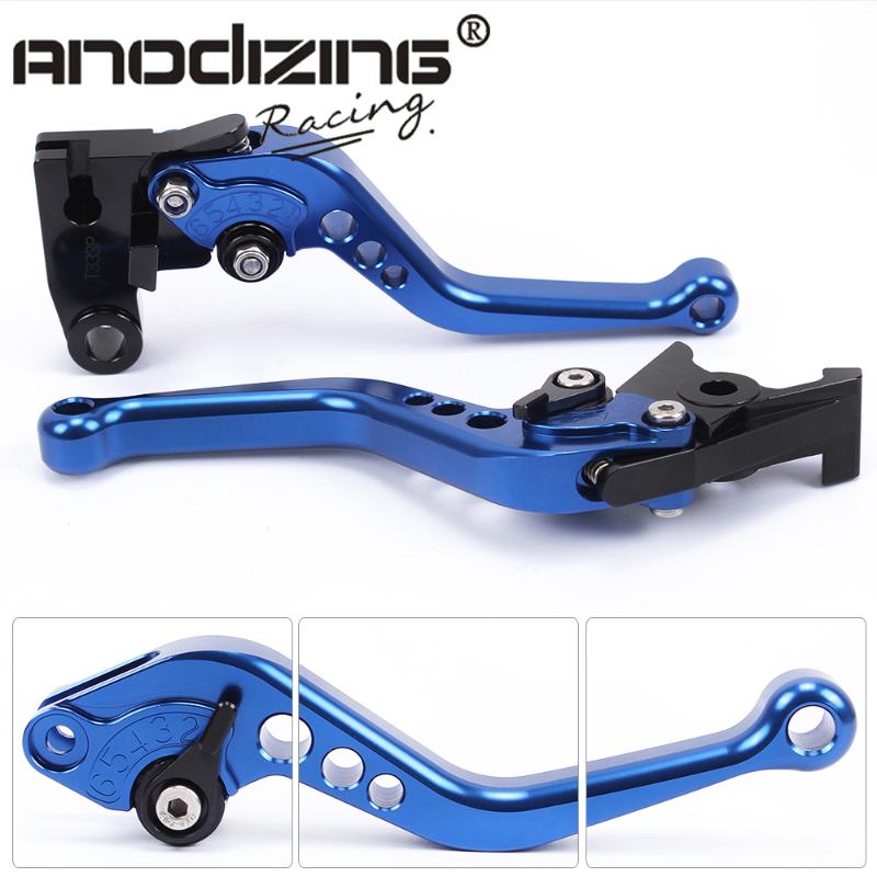 F-14 T-333P Motorcycle Brake Clutch Levers For TIGER 1050/Sport 2020 TIGER 800 XC/XCX/XR/XRX 2020-2020
F-14 T-333P Motorcycle Brake Clutch Levers For TIGER 1050/Sport 2020 TIGER 800 XC/XCX/XR/XRX 2020-2020