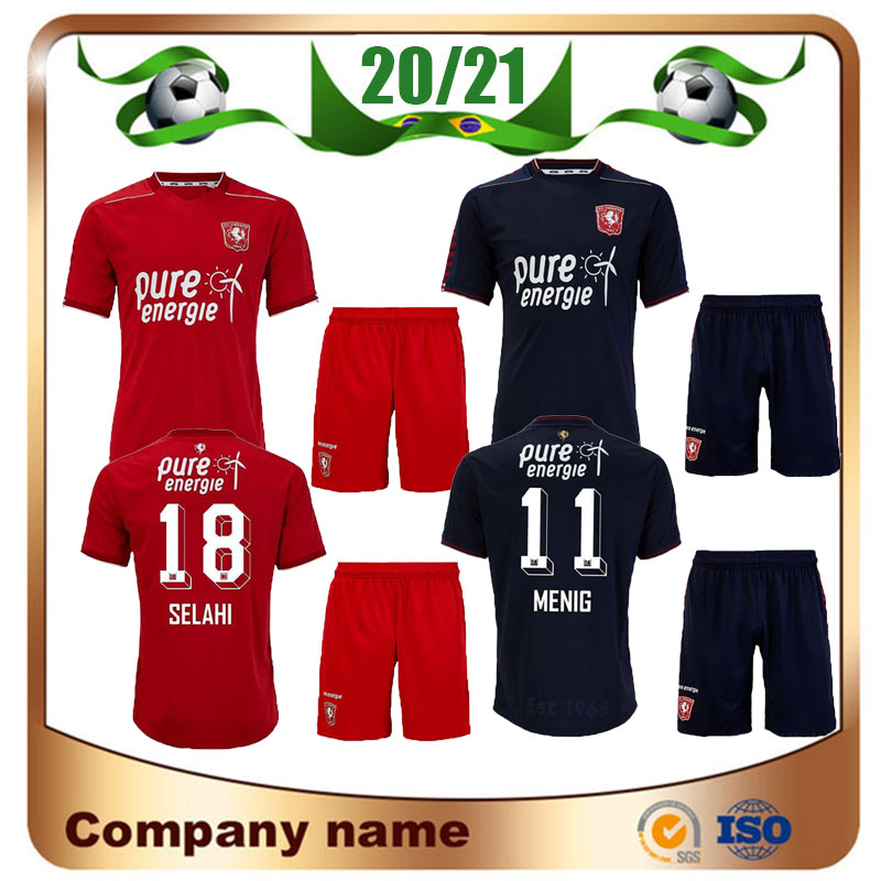 20/21 F C Twente Kids KIT Soccer jerseys 2021 Home MENIG SELAHI ABURJANIA Shirt Away Black children ROEMERATOE football uniforms
20/21 F C Twente Kids KIT Soccer jerseys 2021 Home MENIG SELAHI ABURJANIA Shirt Away Black children ROEMERATOE football uniforms