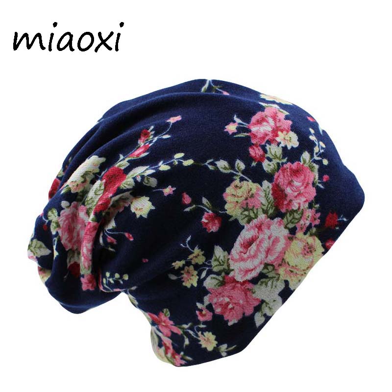 miaoxi Surprise Price New Fashion 2 Used Women Flower Hat Scarf Knit Autumn Caps 4 Colors Casual Beanies Skullies Solid Bonnet, Green
miaoxi Surprise Price New Fashion 2 Used Women Flower Hat Scarf Knit Autumn Caps 4 Colors Casual Beanies Skullies Solid Bonnet, Green