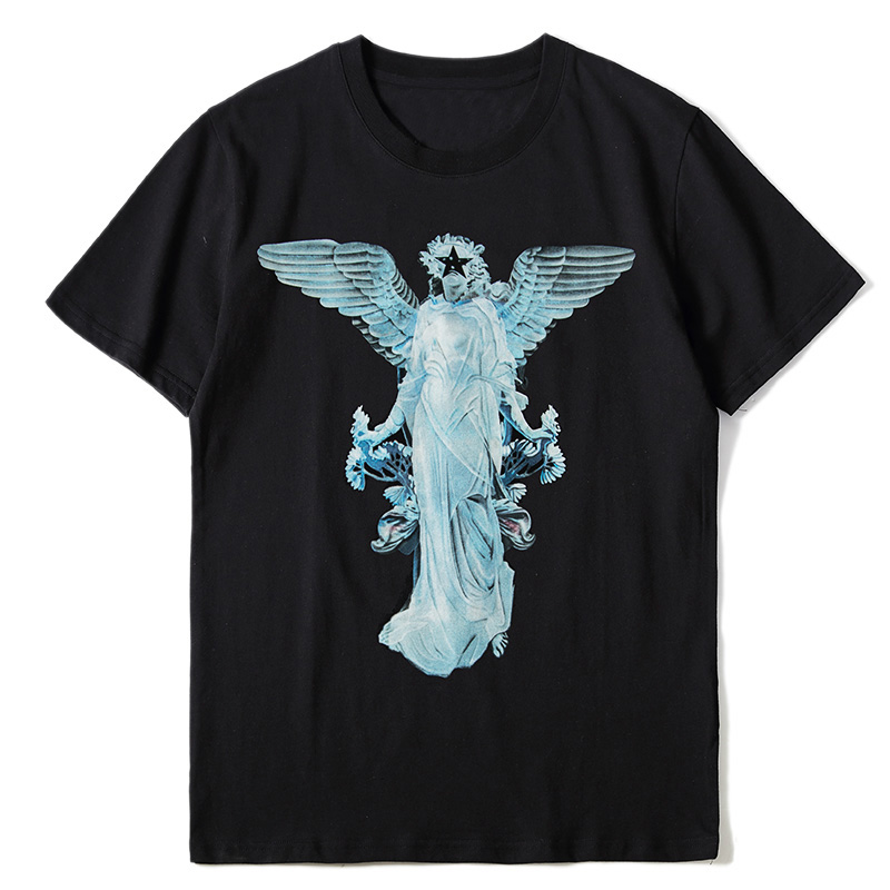 Mens T Shirt Bape Stylist T Shirt Black White Short Sleeves Men Women High Quality Summer T Shirt Tees Size M-2XL
Mens T Shirt Bape Stylist T Shirt Black White Short Sleeves Men Women High Quality Summer T Shirt Tees Size M-2XL
