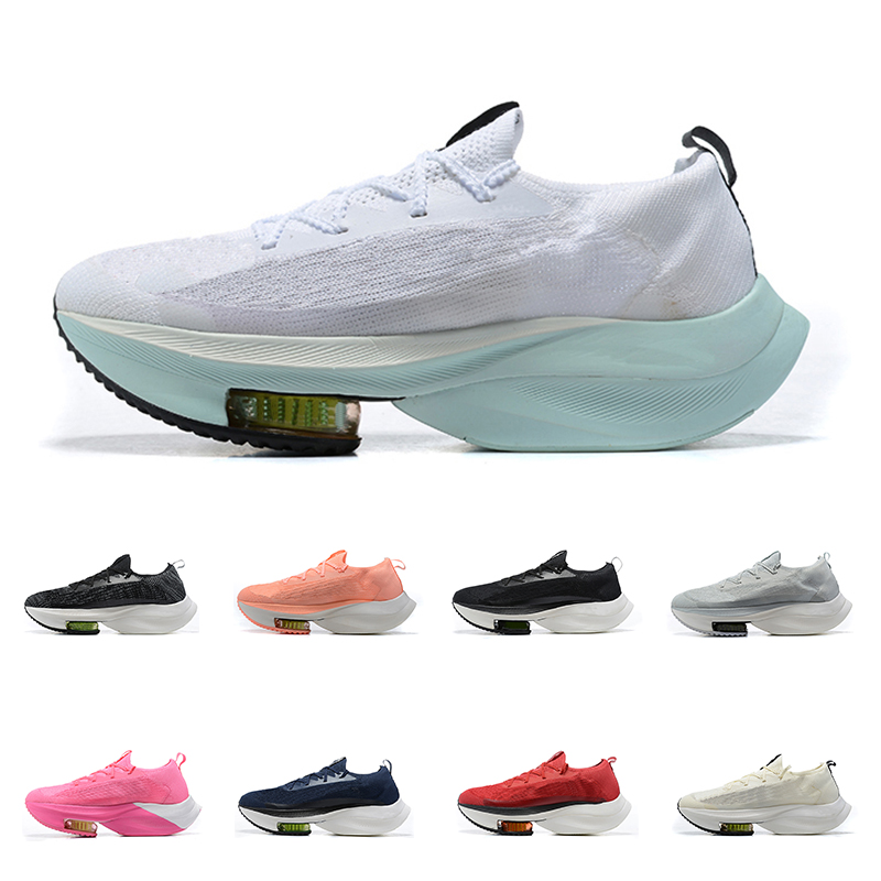 Fashion 2020 Running shoes for men women Lime Blast NEXT% Ekiden Valerian Blue Ribbon Sail pink mens Sports Sneakers 36-45, Item 9
Fashion 2020 Running shoes for men women Lime Blast NEXT% Ekiden Valerian Blue Ribbon Sail pink mens Sports Sneakers 36-45, Item 9