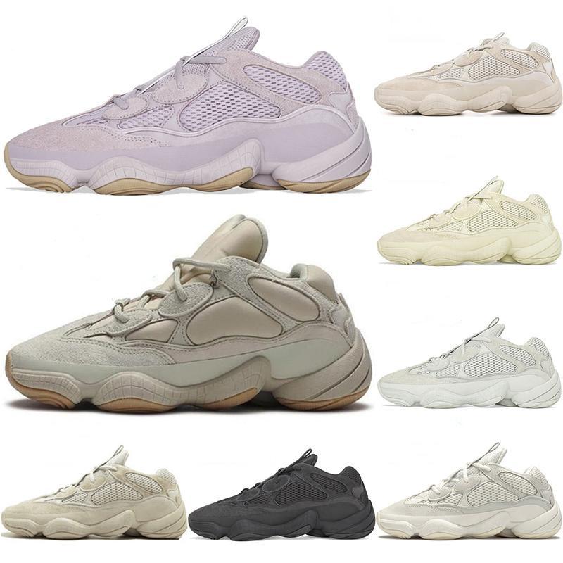 High quality 500 hot tennis running shoes Soft Vision bone white stone men's super moon yellow practical black salt women's sneakers, Box
High quality 500 hot tennis running shoes Soft Vision bone white stone men's super moon yellow practical black salt women's sneakers, Box