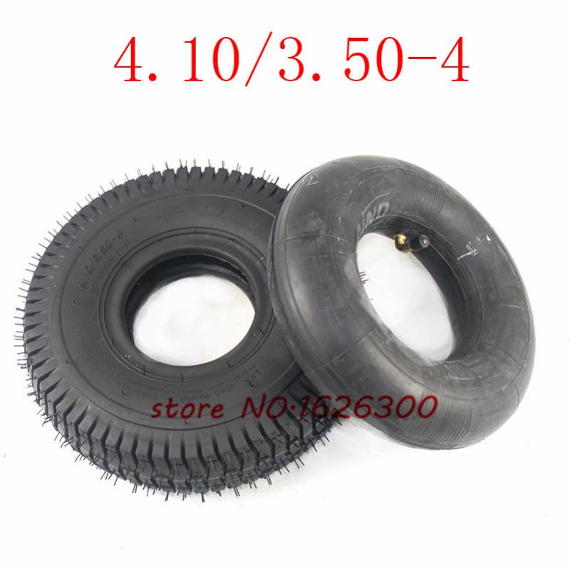 Good quality 4.10/3.50-4 410/350-4 ATV Quad Go Kart 47cc 49cc Chunky 4.10-4 Tire inner tube Fit All Models 3.50-4 4inch
Good quality 4.10/3.50-4 410/350-4 ATV Quad Go Kart 47cc 49cc Chunky 4.10-4 Tire inner tube Fit All Models 3.50-4 4inch