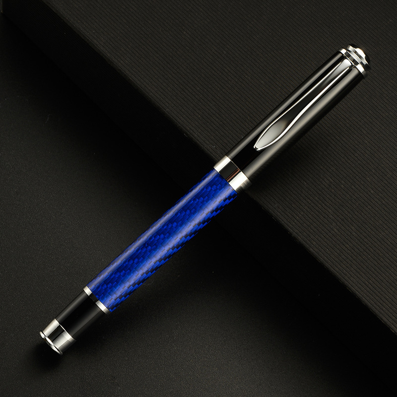 1Pcs brand new metal fountain pen 0.7mm Iridium nib office school stationery Gift Luxury pen & hotel business Writing ink, Red
1Pcs brand new metal fountain pen 0.7mm Iridium nib office school stationery Gift Luxury pen & hotel business Writing ink, Red