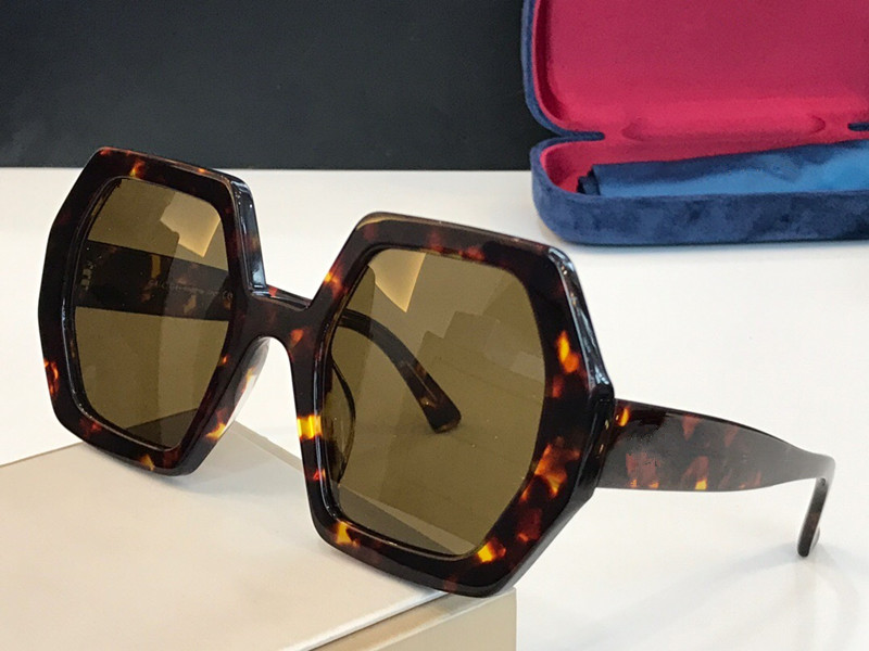 Popular new selling 0708 designer sunglasses for women hexagon plate full frame top quality fashion lady generous style uv400 lens 0708S
Popular new selling 0708 designer sunglasses for women hexagon plate full frame top quality fashion lady generous style uv400 lens 0708S
