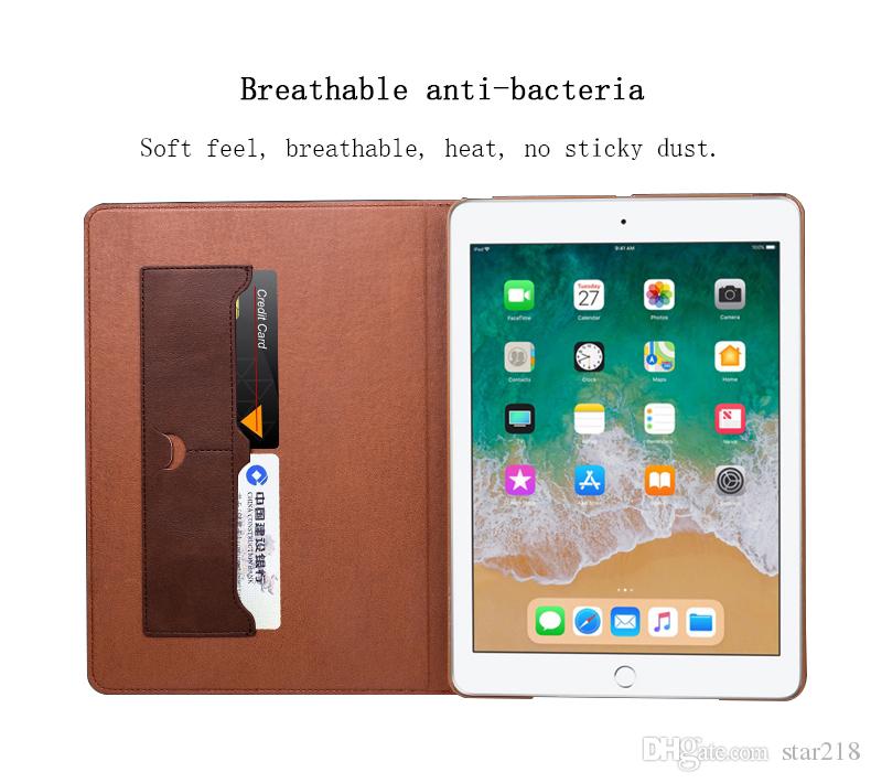 (11Colour) Auto Sleep Magnetic iPad Case Cover Mini 1/2/3/4/5 iPad2/3/4 6/air2 9.7inch 2017/2018 ipad 10.2 2019 (NEW)
(11Colour) Auto Sleep Magnetic iPad Case Cover Mini 1/2/3/4/5 iPad2/3/4 6/air2 9.7inch 2017/2018 ipad 10.2 2019 (NEW)