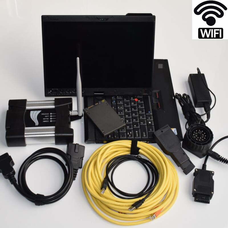 2020 Top Selling V2020.09 ssd ICOM next For ICOM A2 NEXT A+B+C professional wifi diagnostic&programmer plus x200t
2020 Top Selling V2020.09 ssd ICOM next For ICOM A2 NEXT A+B+C professional wifi diagnostic&programmer plus x200t