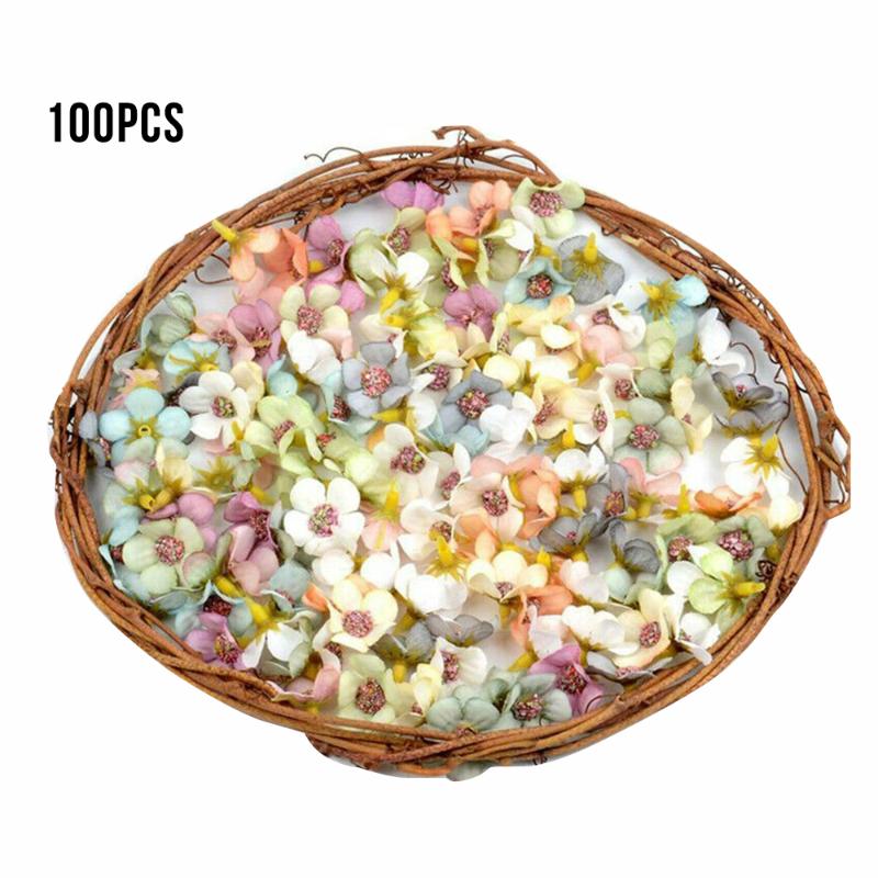 New Flower 2cm Multicolor Daisy Flower Head Mini Silk Artificial Garland Clipping Accessories Home Wedding Decorat
New Flower 2cm Multicolor Daisy Flower Head Mini Silk Artificial Garland Clipping Accessories Home Wedding Decorat
