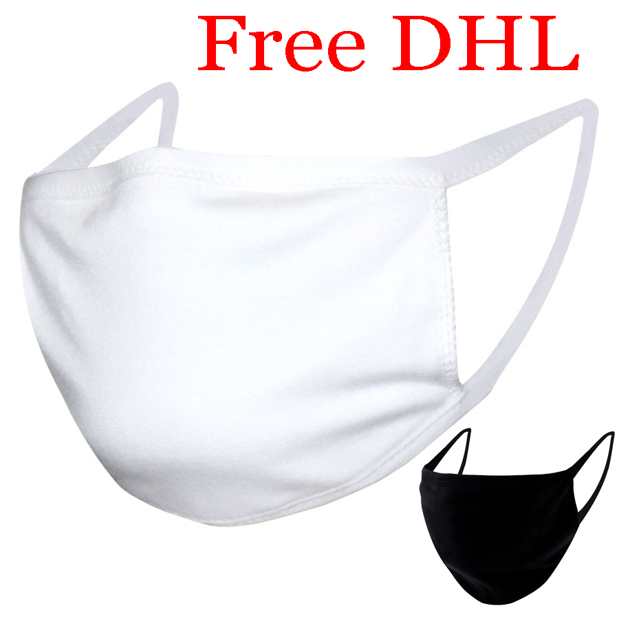 Designer Mask Custom Mask Logo Personalized Anti-Dust Cotton Mouth Face Mask Unisex Man Woman Cycling Wearing Black Fashion
Designer Mask Custom Mask Logo Personalized Anti-Dust Cotton Mouth Face Mask Unisex Man Woman Cycling Wearing Black Fashion