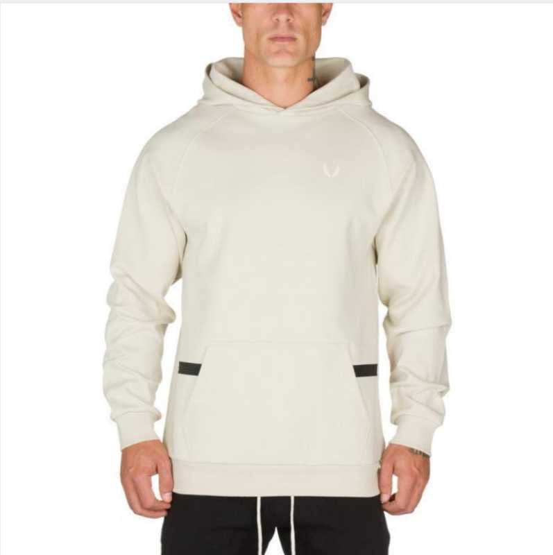 New casual sports hoodie men thin solid color hoodie cotton comfort hip-hop style skate board harajuku sweatshirt, Black
New casual sports hoodie men thin solid color hoodie cotton comfort hip-hop style skate board harajuku sweatshirt, Black