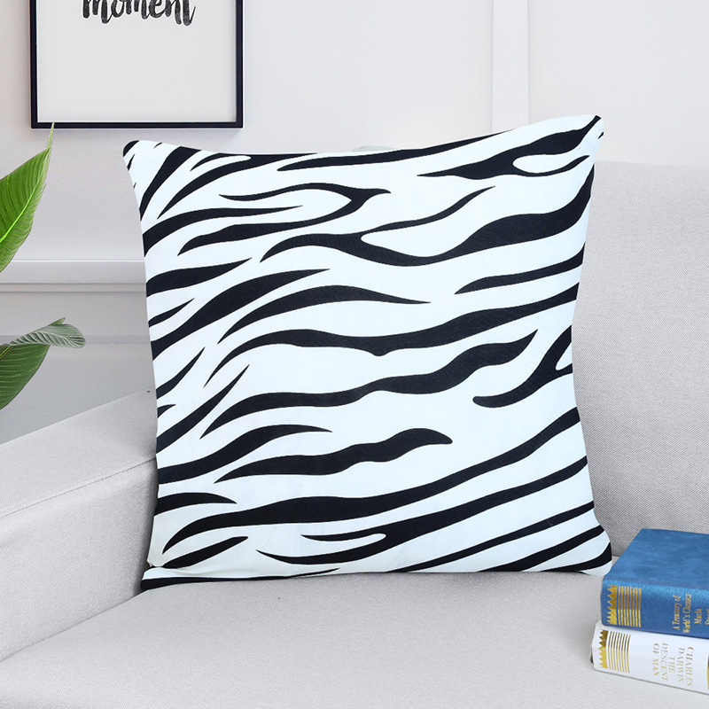 45*45cm Printed Pillowcase Cushion Covers Sofa Pillowcases Sofa Covers Slipcovers Couch Bedding Set Home Car, K332
45*45cm Printed Pillowcase Cushion Covers Sofa Pillowcases Sofa Covers Slipcovers Couch Bedding Set Home Car, K332