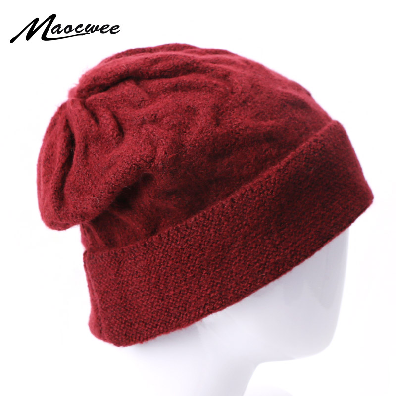 Winter Hat For Women Men Solid Color Wool Knit Beanie Fashion Casual Hats Warm Soft Thicken Hedging Cap Slouchy Bonnet Ski Caps
Winter Hat For Women Men Solid Color Wool Knit Beanie Fashion Casual Hats Warm Soft Thicken Hedging Cap Slouchy Bonnet Ski Caps