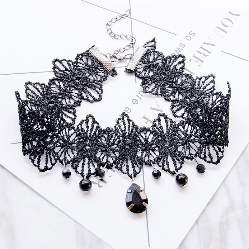 eye lash Lace Slip Sexy Underwear Floral Print Half Slip adjustable belt Rhinestone diamond Slips Sexy nightclub wear streetwear, Black
eye lash Lace Slip Sexy Underwear Floral Print Half Slip adjustable belt Rhinestone diamond Slips Sexy nightclub wear streetwear, Black
