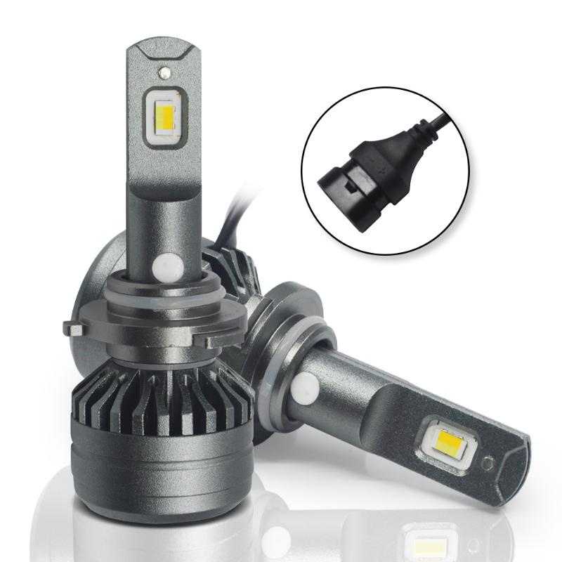 1set*V70 three color H1 H3 H4 H7 H11 9005 H15 auto lamp headlight car led headlight car accessories
1set*V70 three color H1 H3 H4 H7 H11 9005 H15 auto lamp headlight car led headlight car accessories