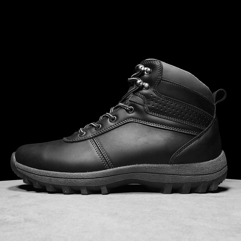 sneaker men korean shoe fashion leisure 2020 spring for Mens teen mens hot casuales informales leather sports sport para, Black
sneaker men korean shoe fashion leisure 2020 spring for Mens teen mens hot casuales informales leather sports sport para, Black