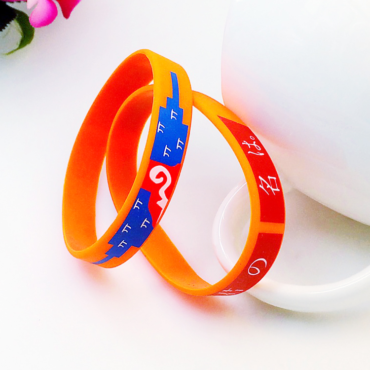 Fashion Women Men Japan Anime Your Name Silicone Leather Bracelet Handmade Movie Red Lucky Wrap Bracelets Jewelry
Fashion Women Men Japan Anime Your Name Silicone Leather Bracelet Handmade Movie Red Lucky Wrap Bracelets Jewelry