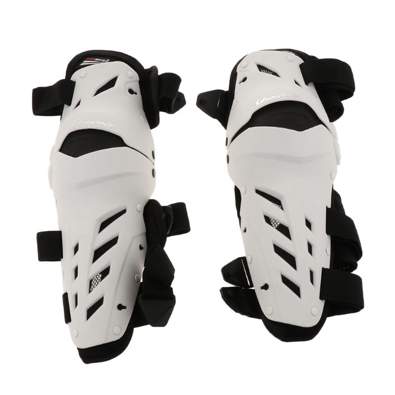 Open-Face Motorcycle Half Helmet with Sun Visor + 2pcs Knee Pads Shin Guard Protector for Men & Women - White, As pic
Open-Face Motorcycle Half Helmet with Sun Visor + 2pcs Knee Pads Shin Guard Protector for Men & Women - White, As pic