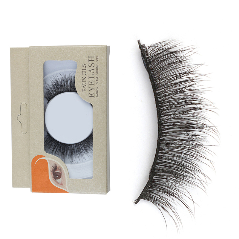 3D Mink Eyelashes Fluffy Lashed Korean Mink Lashes Hand Made Full Strip Eye Lashes For Women Lady Gift Extention Cosmetics Tool
3D Mink Eyelashes Fluffy Lashed Korean Mink Lashes Hand Made Full Strip Eye Lashes For Women Lady Gift Extention Cosmetics Tool