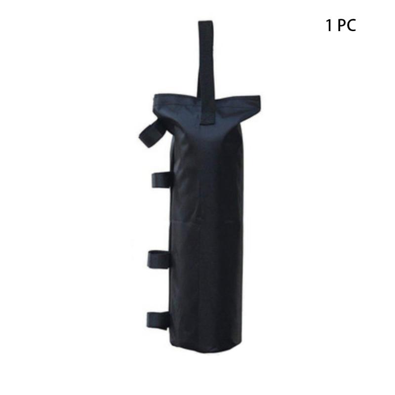 Extra Large Sun Shelter Outdoor Windproof Durable Sand Bag Adjustable Wear Resistant Canopy Fixing Accessory Instant Tent Empty 
Extra Large Sun Shelter Outdoor Windproof Durable Sand Bag Adjustable Wear Resistant Canopy Fixing Accessory Instant Tent Empty