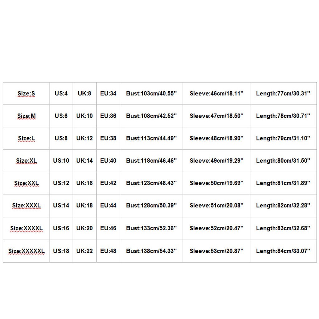 Spring Long Sleeve tops Women Casual shirt top Lapel Shirt fashion Plain Print Blouse Plus size shirt tops blouses women 200924