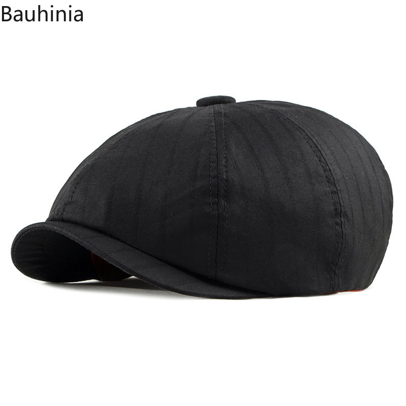 New Summer Cotton Berets Caps For Men Casual Peaked Caps women Casquette Cap Travel Advance Hats ivy cap
New Summer Cotton Berets Caps For Men Casual Peaked Caps women Casquette Cap Travel Advance Hats ivy cap