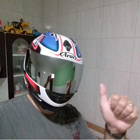 Fast full face helmet motorcycle helmet racing casque motorbike full face downhill casco moto capacete ece approved, As pic
Fast full face helmet motorcycle helmet racing casque motorbike full face downhill casco moto capacete ece approved, As pic