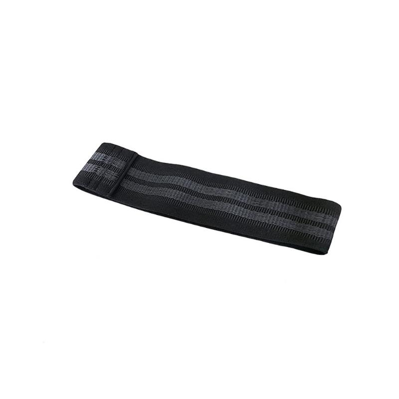 Hot Resistance Bands Hip Band Elastic Band for Fitness Equipment Hip Loop Rubber Bands Leg Gym Yoga Workout Expander CrossFit
Hot Resistance Bands Hip Band Elastic Band for Fitness Equipment Hip Loop Rubber Bands Leg Gym Yoga Workout Expander CrossFit